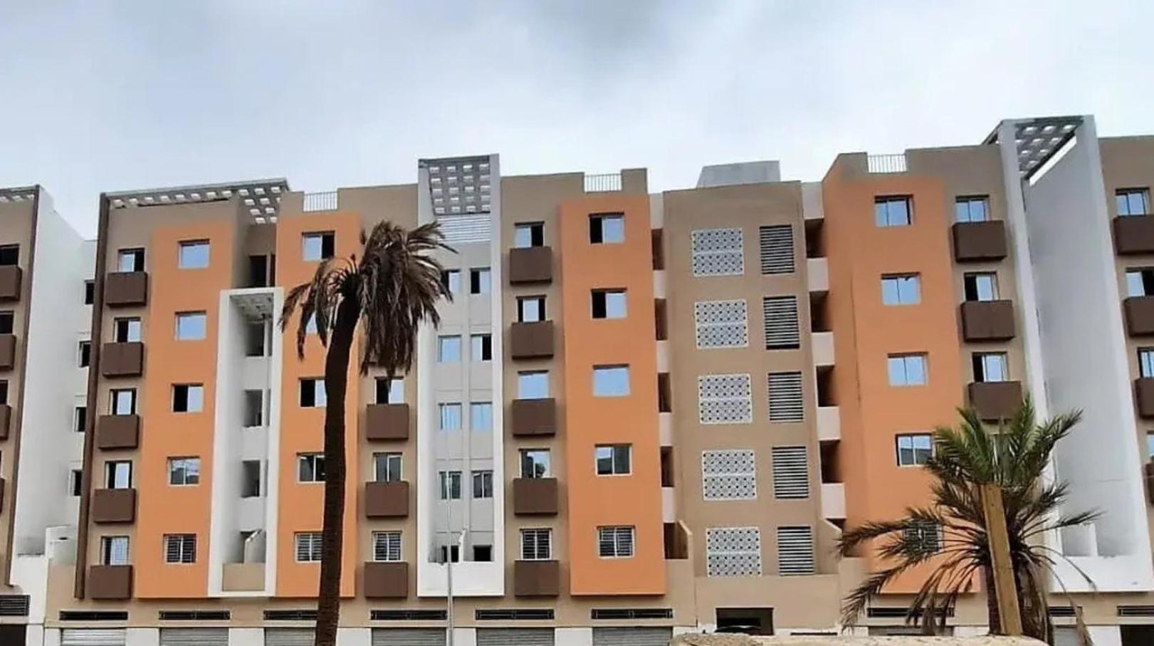 Appartement Renove Avec Style Et Parking Surveille Marrakesh Ngoại thất bức ảnh
